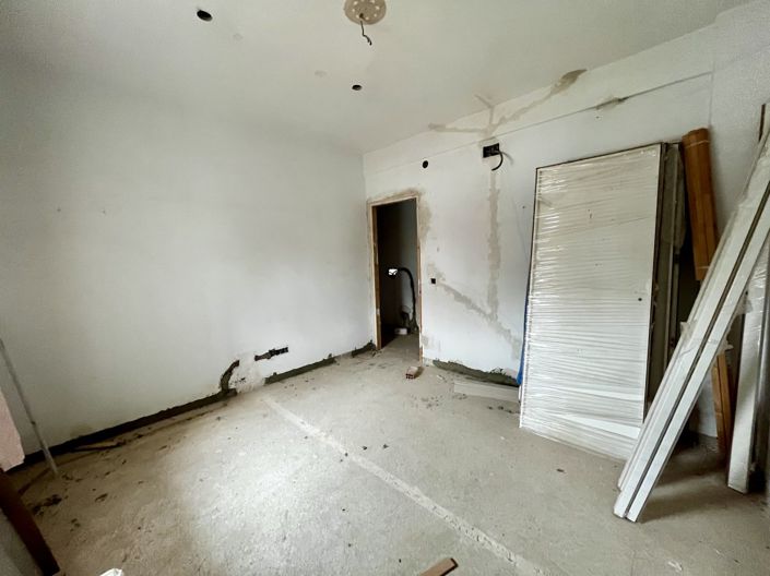 Image No.18-Maison de ville de 3 chambres à vendre à Olvera