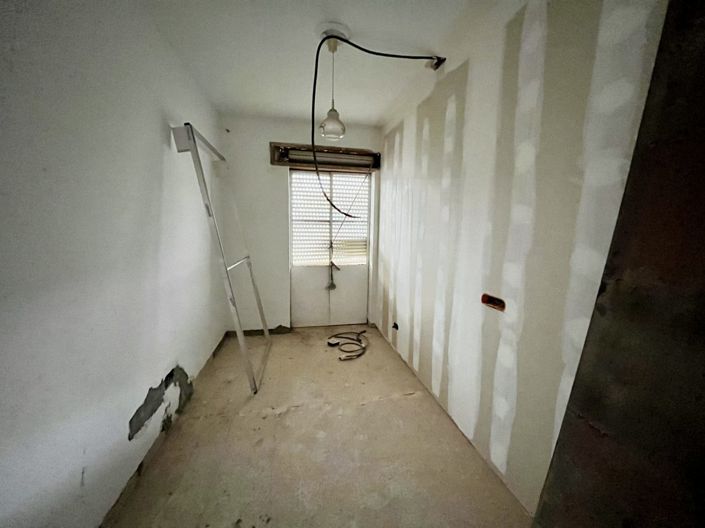 Image No.20-Maison de ville de 3 chambres à vendre à Olvera