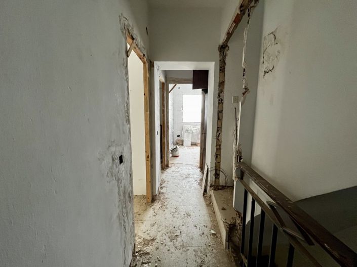 Image No.21-Maison de ville de 3 chambres à vendre à Olvera