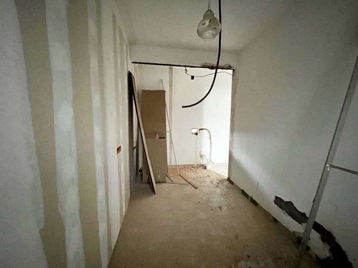 Image No.22-Maison de ville de 3 chambres à vendre à Olvera