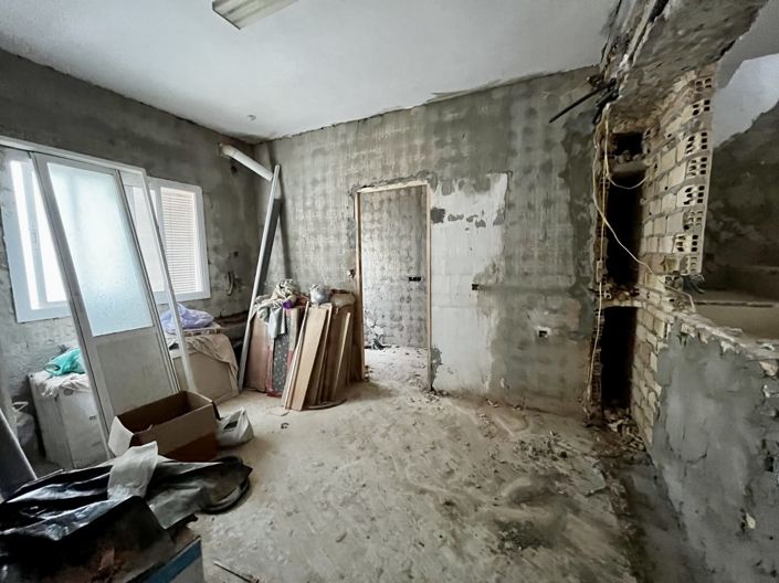 Image No.23-Maison de ville de 3 chambres à vendre à Olvera