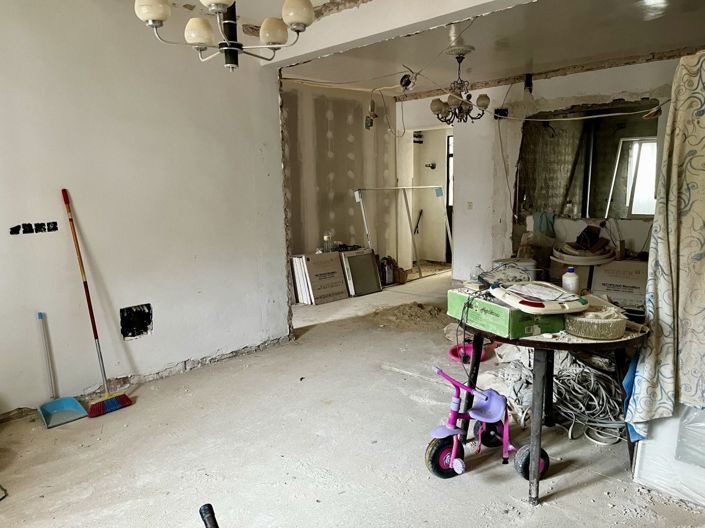 Image No.25-Maison de ville de 3 chambres à vendre à Olvera