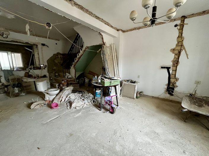 Image No.26-Maison de ville de 3 chambres à vendre à Olvera