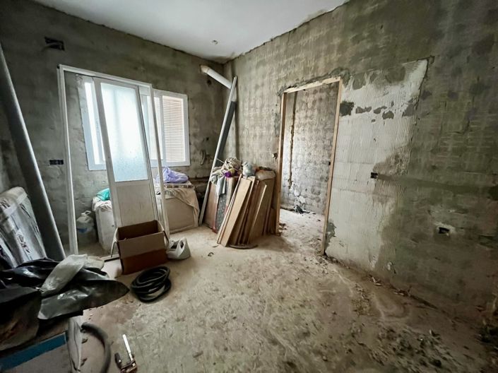 Image No.28-Maison de ville de 3 chambres à vendre à Olvera