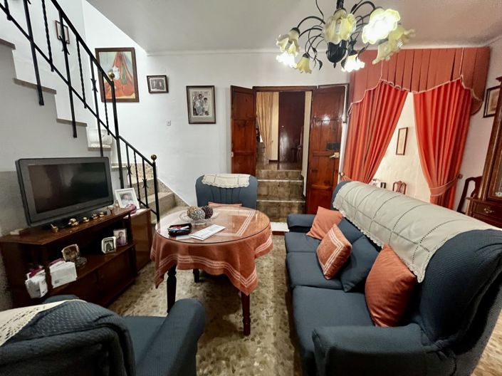 Image No.3-4 Bed Property for sale