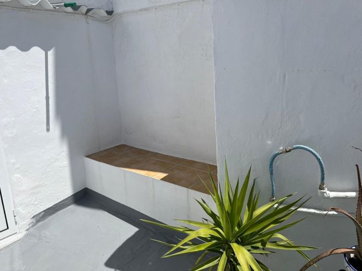 Image No.7-2 Bed Townhouse for sale