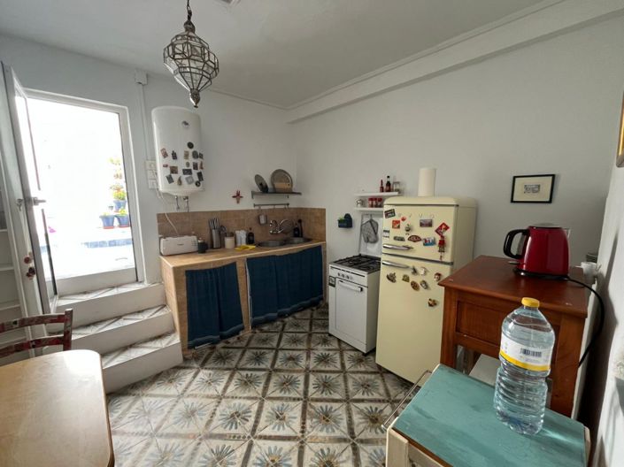Image No.13-2 Bed Townhouse for sale