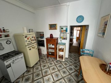 0b318d37-4a1d-4fe4-94db-0d6971dd753d-1200x900