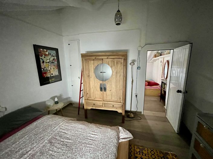 Image No.5-2 Bed Townhouse for sale