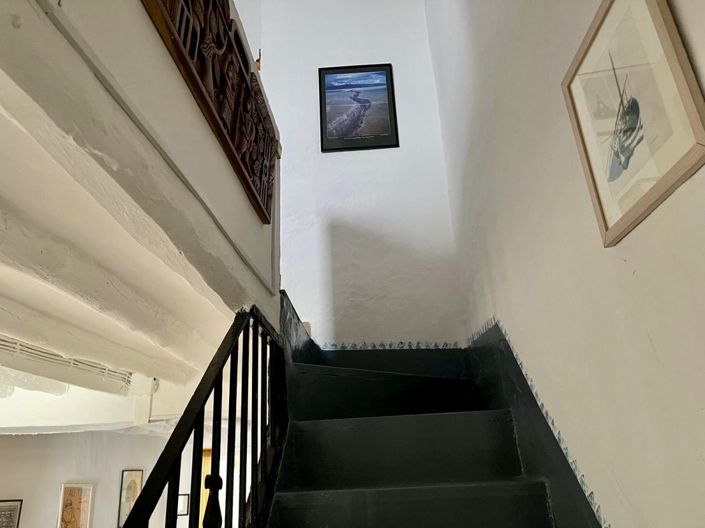 Image No.6-2 Bed Townhouse for sale