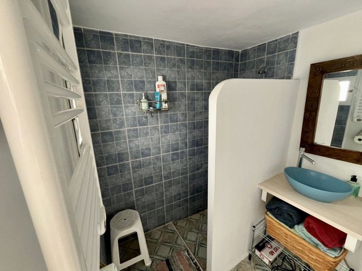 Image No.10-2 Bed Townhouse for sale