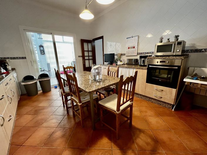 Image No.19-Propriété de 6 chambres à vendre à Torre-Alháquime