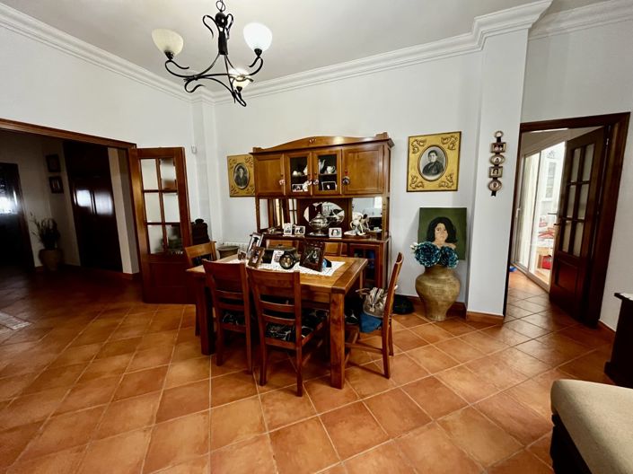 Image No.26-Propriété de 6 chambres à vendre à Torre-Alháquime