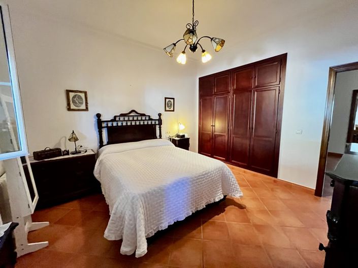 Image No.29-Propriété de 6 chambres à vendre à Torre-Alháquime