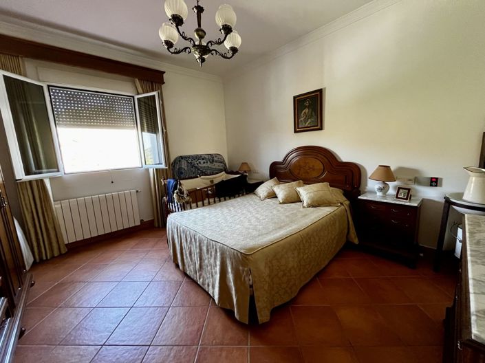Image No.32-Propriété de 6 chambres à vendre à Torre-Alháquime