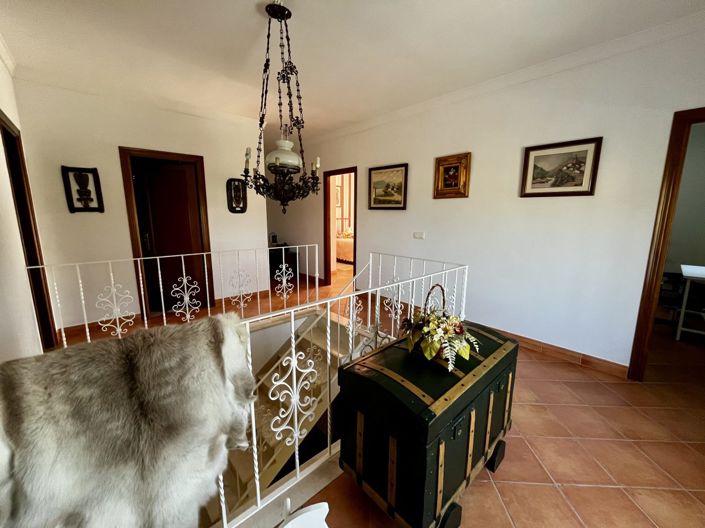 Image No.33-Propriété de 6 chambres à vendre à Torre-Alháquime