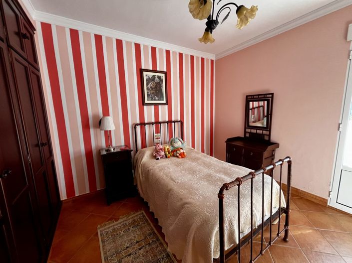 Image No.35-Propriété de 6 chambres à vendre à Torre-Alháquime