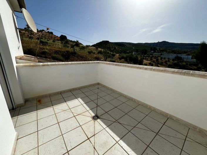 Image No.40-Propriété de 6 chambres à vendre à Torre-Alháquime