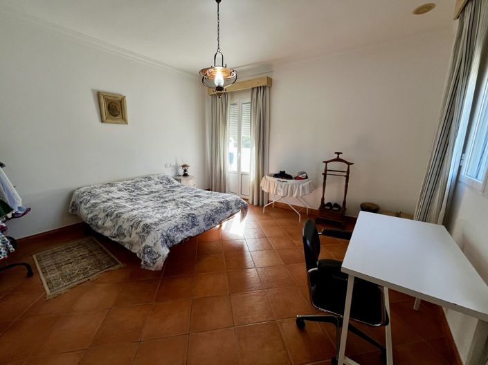Image No.43-Propriété de 6 chambres à vendre à Torre-Alháquime