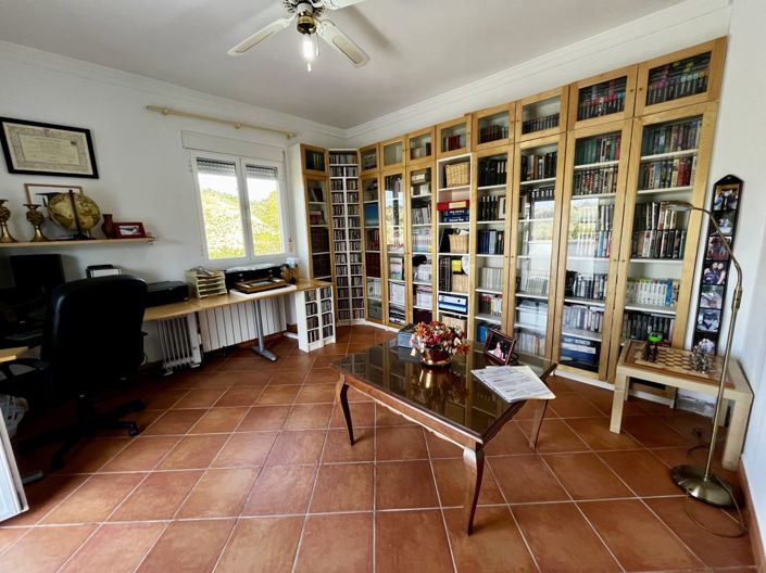 Image No.45-Propriété de 6 chambres à vendre à Torre-Alháquime