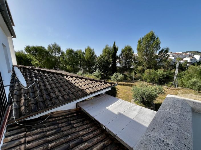 Image No.47-Propriété de 6 chambres à vendre à Torre-Alháquime
