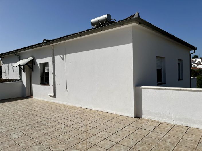 Image No.49-Propriété de 6 chambres à vendre à Torre-Alháquime