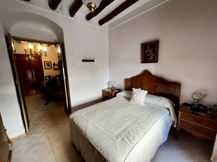 Image No.6-4 Bed Townhouse for sale