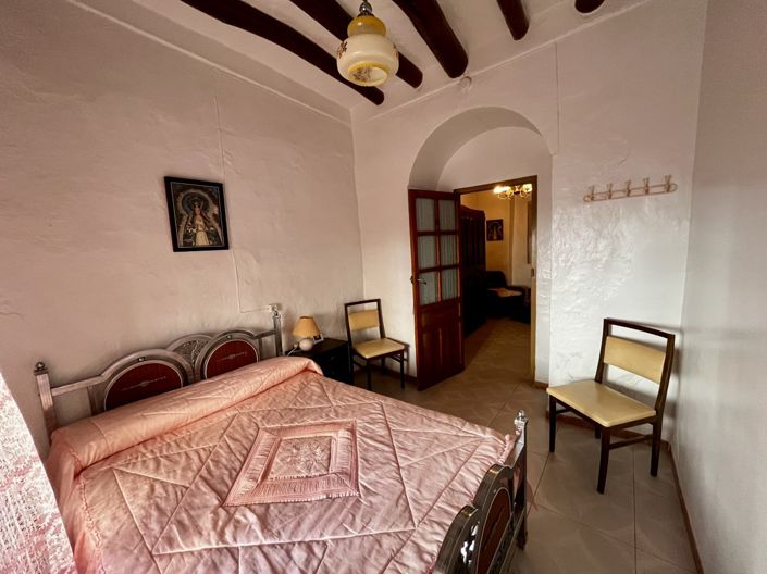 Image No.9-4 Bed Townhouse for sale