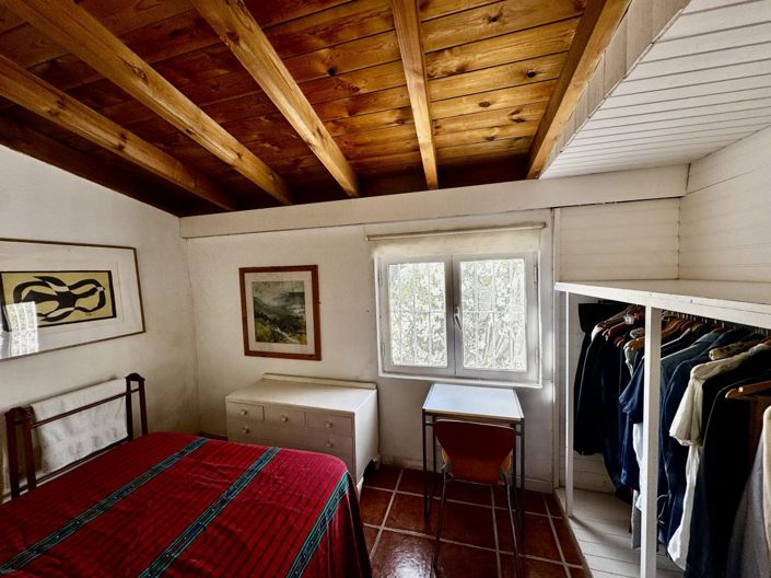 Image No.30-Maison de campagne de 2 chambres à vendre à Algodonales