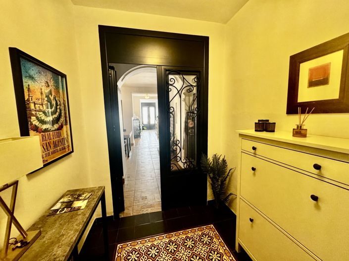 Image No.23-Propriété de 4 chambres à vendre à Olvera