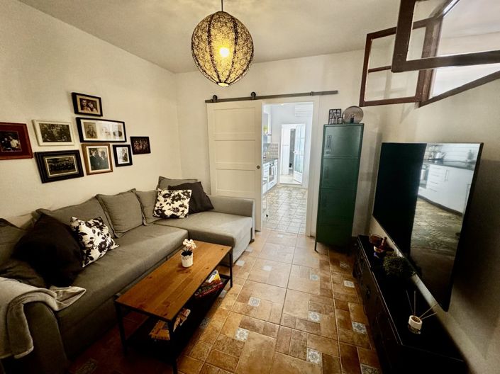 Image No.24-Propriété de 4 chambres à vendre à Olvera