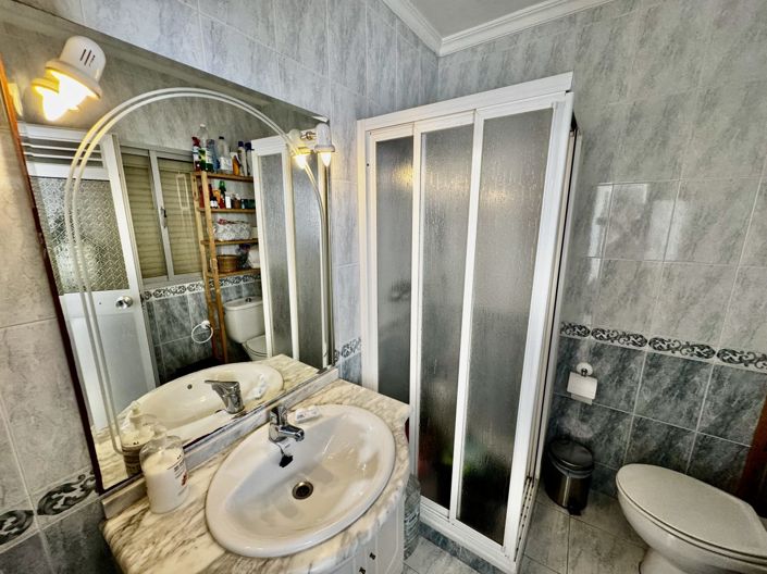 Image No.27-Propriété de 4 chambres à vendre à Olvera