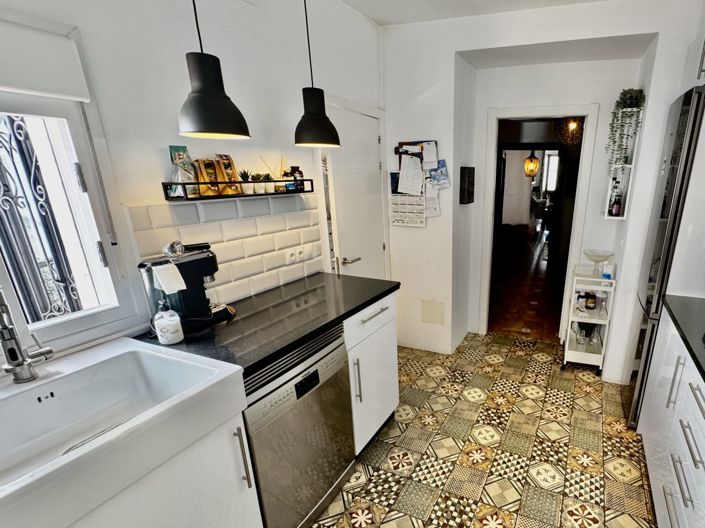 Image No.28-Propriété de 4 chambres à vendre à Olvera