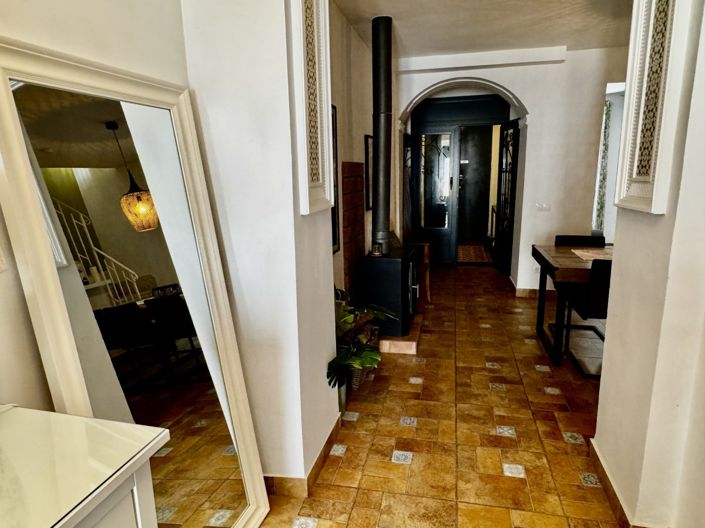 Image No.29-Propriété de 4 chambres à vendre à Olvera