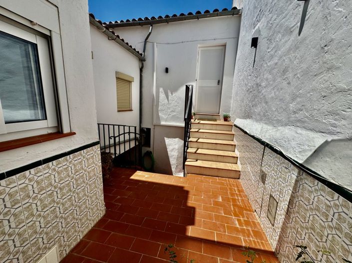Image No.30-Propriété de 4 chambres à vendre à Olvera