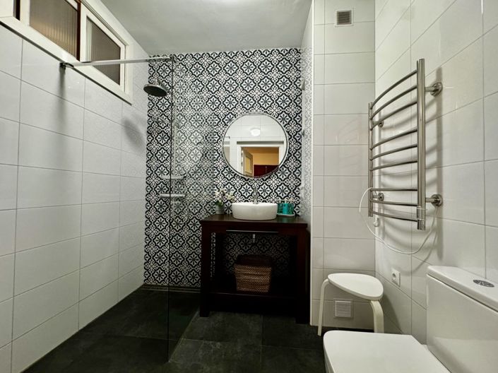 Image No.9-Propriété de 4 chambres à vendre à Olvera