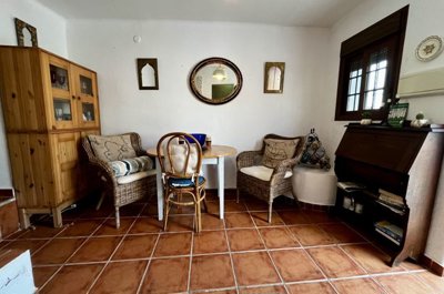 img0525-1200x798