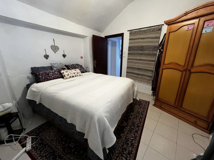 Image No.12-Propriété de 2 chambres à vendre à Olvera