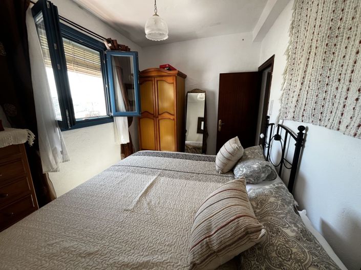 Image No.16-Propriété de 2 chambres à vendre à Olvera