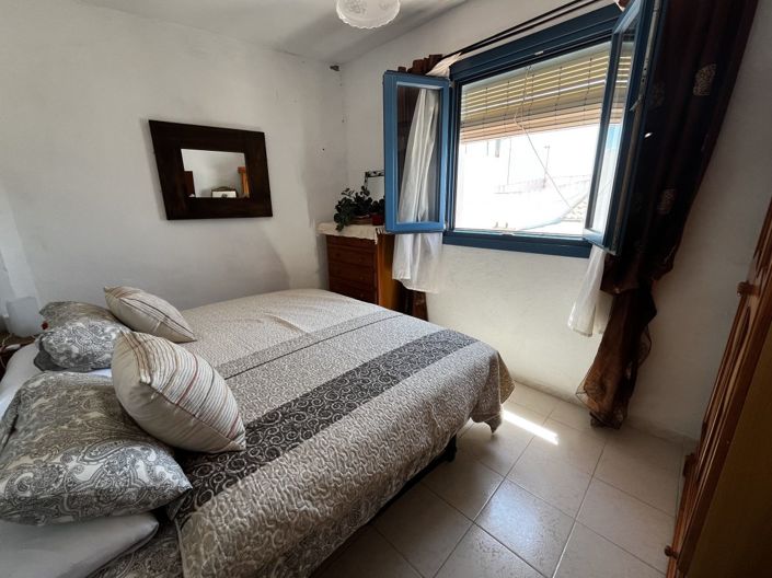 Image No.17-Propriété de 2 chambres à vendre à Olvera
