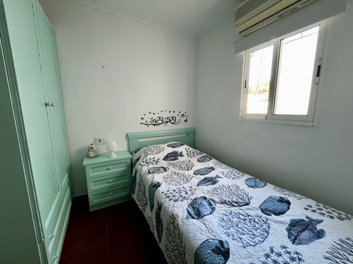 Image No.15-3 Bed Townhouse for sale