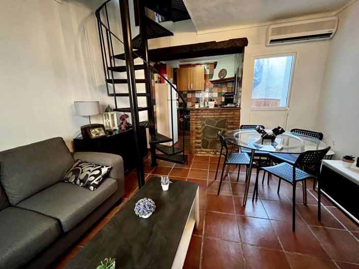 Image No.4-3 Bed Townhouse for sale