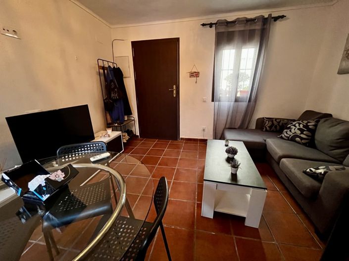 Image No.6-3 Bed Townhouse for sale