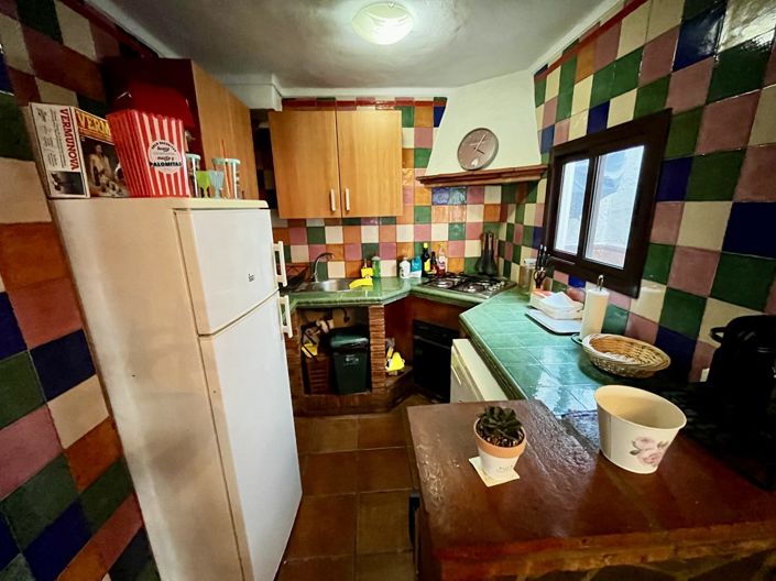 Image No.7-3 Bed Townhouse for sale