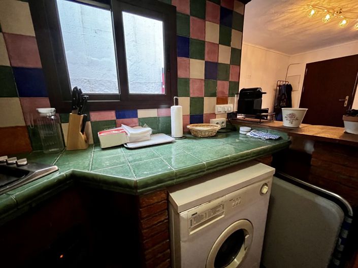 Image No.8-3 Bed Townhouse for sale