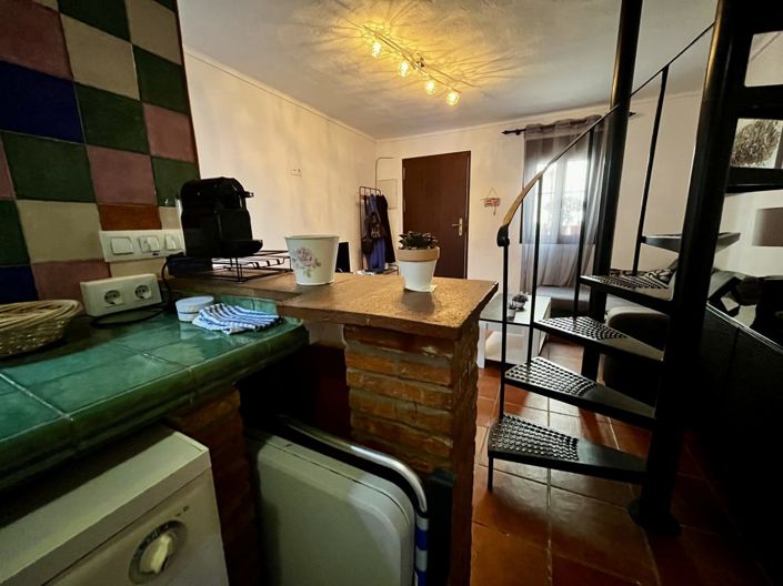 Image No.9-3 Bed Townhouse for sale
