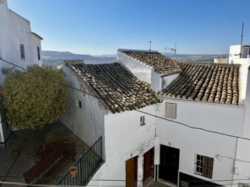 img0818-1200x900