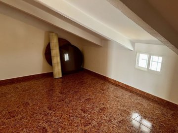 img0953-1200x900