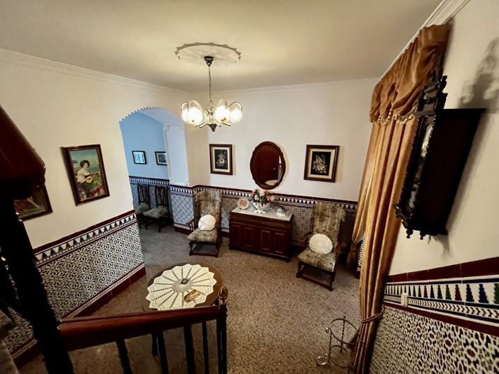 Image No.23-4 Bed Townhouse for sale