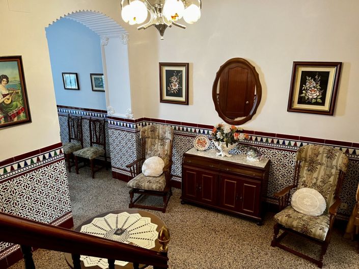 Image No.25-4 Bed Townhouse for sale